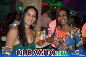 Fabiano Araujo e Lora do Poder contagiam público no Drink & Cia 137