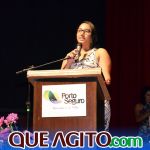 1º Encontro da Força Juvenil Mulher reúne centenas de jovens 13