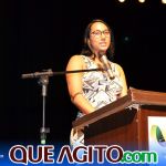 1º Encontro da Força Juvenil Mulher reúne centenas de jovens 12