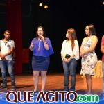 1º Encontro da Força Juvenil Mulher reúne centenas de jovens 22