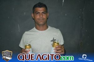 Fabiano Araujo e Lora do Poder contagiam público no Drink & Cia 45