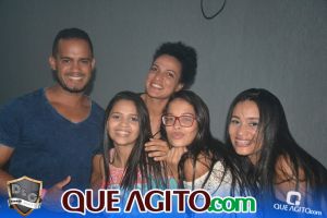 Fabiano Araujo e Lora do Poder contagiam público no Drink & Cia 119
