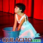 1º Encontro da Força Juvenil Mulher reúne centenas de jovens 6