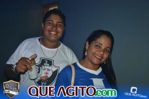 Fabiano Araujo e Lora do Poder contagiam público no Drink & Cia 34