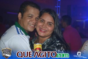 Fabiano Araujo e Lora do Poder contagiam público no Drink & Cia 34
