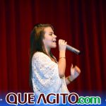 1º Encontro da Força Juvenil Mulher reúne centenas de jovens 19