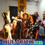 Cultura e emoção na abertura da Semana do Descobrimento 33