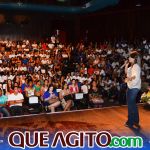 1º Encontro da Força Juvenil Mulher reúne centenas de jovens 10