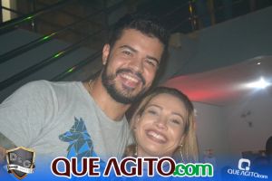Fabiano Araujo e Lora do Poder contagiam público no Drink & Cia 69