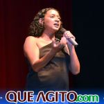 1º Encontro da Força Juvenil Mulher reúne centenas de jovens 9