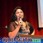 1º Encontro da Força Juvenil Mulher reúne centenas de jovens 11