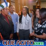 Cultura e emoção na abertura da Semana do Descobrimento 11