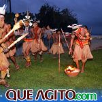 Cultura e emoção na abertura da Semana do Descobrimento 19