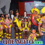 Cultura e emoção na abertura da Semana do Descobrimento 27