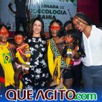 Cultura e emoção na abertura da Semana do Descobrimento 26