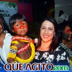 Cultura e emoção na abertura da Semana do Descobrimento 7