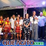 Cultura e emoção na abertura da Semana do Descobrimento 34