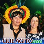 Cultura e emoção na abertura da Semana do Descobrimento 14