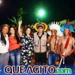 Cultura e emoção na abertura da Semana do Descobrimento 21