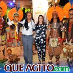 Cultura e emoção na abertura da Semana do Descobrimento 29