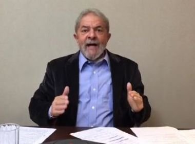 Lula diz ter certeza que Palocci não vai fechar delação: 'Pode prejudicar muita gente' 4