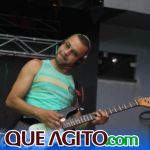 Jarlei Abno e Petra agitam contagiam público no Drink & Cia 58