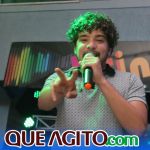 Jarlei Abno e Petra agitam contagiam público no Drink & Cia 53