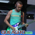 Jarlei Abno e Petra agitam contagiam público no Drink & Cia 45