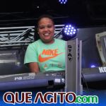 Jarlei Abno e Petra agitam contagiam público no Drink & Cia 10