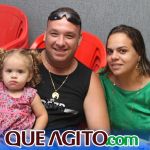 Jarlei Abno e Petra agitam contagiam público no Drink & Cia 101