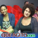 Jarlei Abno e Petra agitam contagiam público no Drink & Cia 48