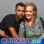 Jarlei Abno e Petra agitam contagiam público no Drink & Cia 77