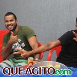 Jarlei Abno e Petra agitam contagiam público no Drink & Cia 28