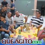Jarlei Abno e Petra agitam contagiam público no Drink & Cia 78