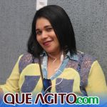 Jarlei Abno e Petra agitam contagiam público no Drink & Cia 72