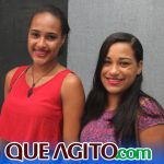 Jarlei Abno e Petra agitam contagiam público no Drink & Cia 24