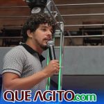 Jarlei Abno e Petra agitam contagiam público no Drink & Cia 39