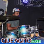 Jarlei Abno e Petra agitam contagiam público no Drink & Cia 97