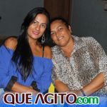 Jarlei Abno e Petra agitam contagiam público no Drink & Cia 38