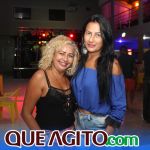 Jarlei Abno e Petra agitam contagiam público no Drink & Cia 87