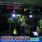Jarlei Abno e Petra agitam contagiam público no Drink & Cia 92