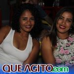 Jarlei Abno e Petra agitam contagiam público no Drink & Cia 73