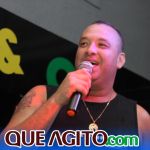 Jarlei Abno e Petra agitam contagiam público no Drink & Cia 49