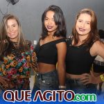 Jarlei Abno e Petra agitam contagiam público no Drink & Cia 108