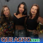 Jarlei Abno e Petra agitam contagiam público no Drink & Cia 110