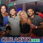 Jarlei Abno e Petra agitam contagiam público no Drink & Cia 81