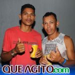 Jarlei Abno e Petra agitam contagiam público no Drink & Cia 123