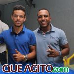 Jarlei Abno e Petra agitam contagiam público no Drink & Cia 65
