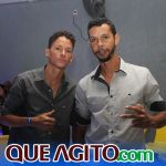 Jarlei Abno e Petra agitam contagiam público no Drink & Cia 117