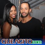 Jarlei Abno e Petra agitam contagiam público no Drink & Cia 79